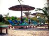 Sahara Beach Resort