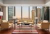 Anantara Downtown Dubai