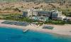 Amelia Beach Resort Hotel