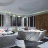 Vogue Hotel Bodrum