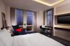 Le Meridien Istanbul Etiler
