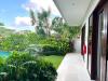 The Oshan Villas Bali