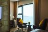 Muong Thanh Luxury Vien Trieu