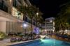 Hotel Baraquda Pattaya By Heeton