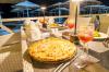Domina Coral Bay Harem