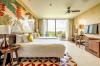 Salinda Resort Phu Quoc Island