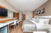 White City Resort
