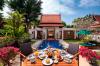 Banyan Tree Phuket