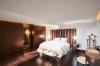 Club Prive By Rixos Gocek