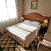 Wyndham Istanbul Oldcity