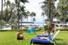 Saii Laguna Phuket