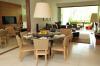 The Chava Resort