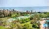 Belconti Resort Hotel