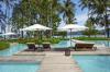 Rosewood Phuket