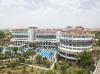 Alba Royal Hotel