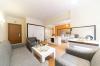 Ridos Thermal Hotel