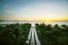 Fusion Resort Cam Ranh