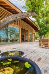 Kagi Maldives Spa Island