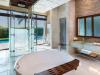 Sofitel Dubai The Palm Resort