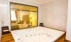 Barida Hotels
