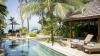 Robinson Club Khao Lak