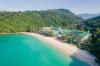 Le Meridien Phuket Beach Resort