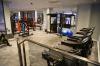 Tryp By Wyndham Istanbul Sancaktepe