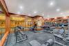 Oz Hotels Incekum Beach Hotel