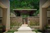 The Ritz-Carlton Bali
