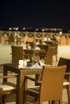 Novotel Marsa Alam