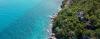 Anantara Maia Seychelles Villas