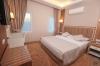 Kustur Club Holiday Village