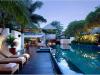 Karma Jimbaran