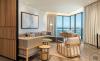 Le Royal Meridien Beach Resort