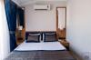 Grand Uysal Beach Hotel