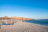 Pickalbatros Villaggio Resort - Portofino Marsa Alam