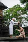 The Ritz-Carlton Bali