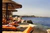 The Grand Hotel Sharm El Sheikh