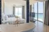 Отель Swandor Cam Ranh Resort-Ultra