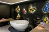 Sirene Luxury Bodrum