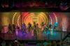 Sentido Trendy Verbena Beach -