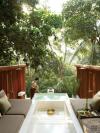 Four Seasons Resort Samui
