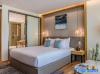 Sel De Mer Hotel