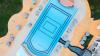 Old Palace Resort Sahl Hashesh