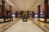 Stella Di Mare Beach Hotel