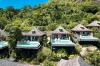 Hilton Seychelles Northolme Resort