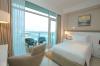 Отель Marino Beach Colombo