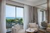 Ela Excellence Resort Belek