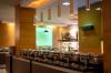 Grand Cettia Hotel
