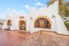 Domina Coral Bay Harem